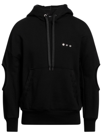 neil barrett μπλουζακια φούτερ