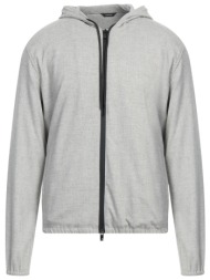 tombolini παλτο & τζακετ ...