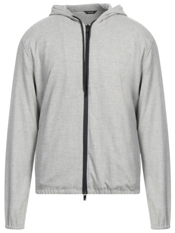 tombolini παλτο & τζακετ μπουφάν και τζάκετ