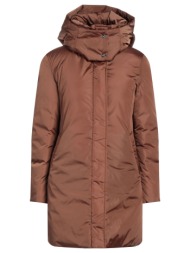 add παλτο & τζακετ ...