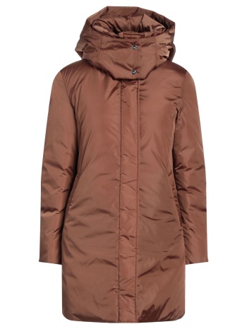 add παλτο & τζακετ μπουφάν με επένδυση