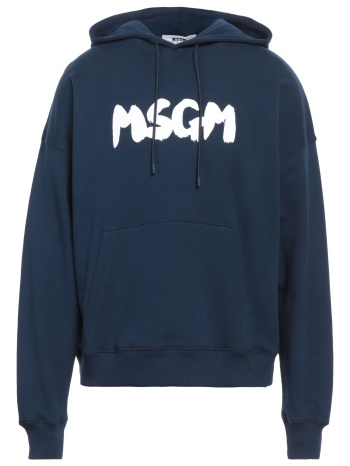 msgm μπλουζακια φούτερ