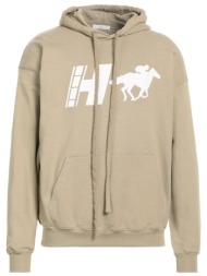 1989 studio μπλουζακια ...