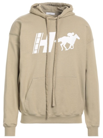 1989 studio μπλουζακια φούτερ