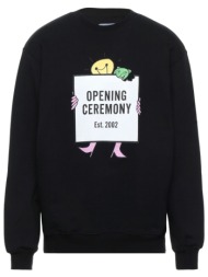 opening ceremony μπλουζακια φούτερ