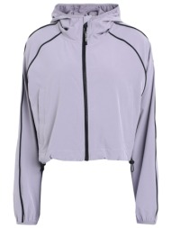 calvin klein μπλουζακια φούτερ