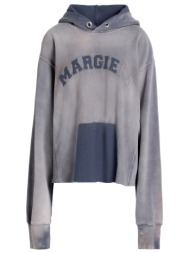 maison margiela μπλουζακια φούτερ