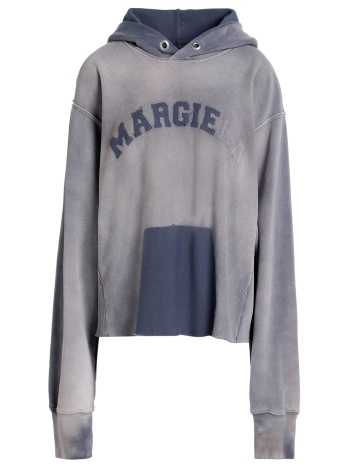 maison margiela μπλουζακια φούτερ