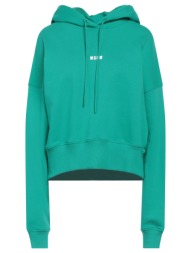 msgm μπλουζακια φούτερ