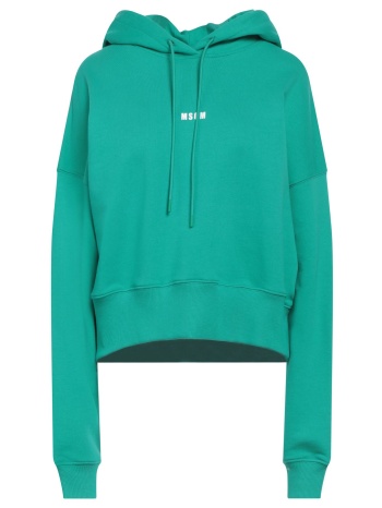 msgm μπλουζακια φούτερ