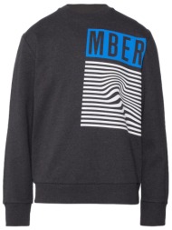 bikkembergs μπλουζακια ...