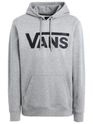 vans μπλουζακια φούτερ