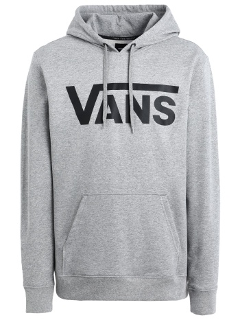 vans μπλουζακια φούτερ
