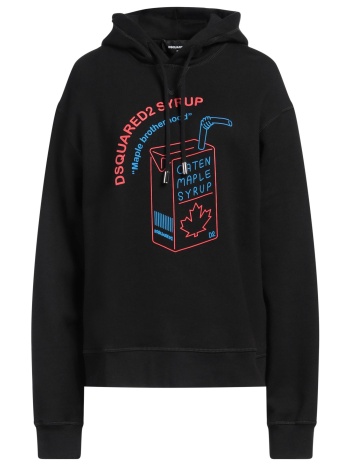 dsquared2 μπλουζακια φούτερ