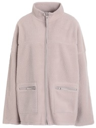 topshop μπλουζακια φούτερ