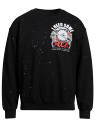 massimo sabbadin μπλουζακια φούτερ