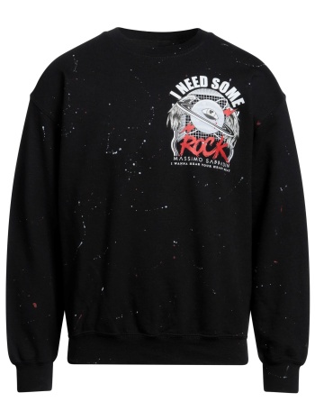 massimo sabbadin μπλουζακια φούτερ