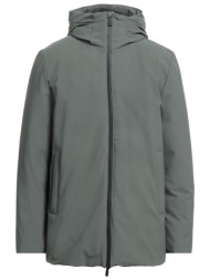 suns παλτο & τζακετ μπουφάν και τζάκετ