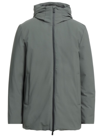 suns παλτο & τζακετ μπουφάν και τζάκετ