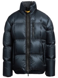 parajumpers παλτο & τζακετ μπουφάν με επένδυση