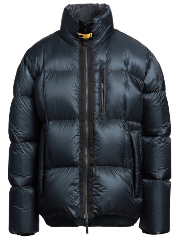 parajumpers παλτο & τζακετ μπουφάν με επένδυση