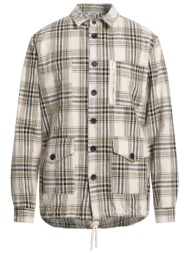 imperial παλτο & τζακετ μπουφάν και τζάκετ