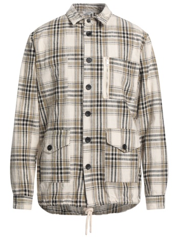 imperial παλτο & τζακετ μπουφάν και τζάκετ