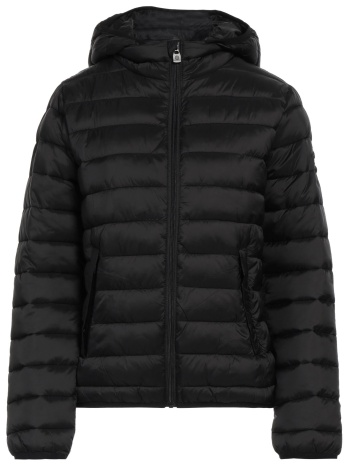 retrò παλτο & τζακετ μπουφάν με επένδυση