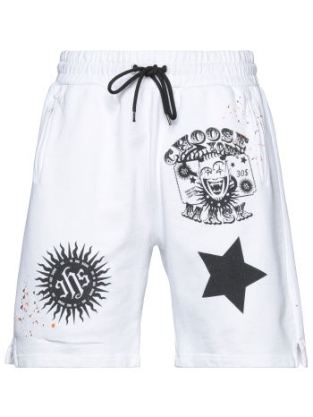 ihs bottomwear σορτς & βερμούδες