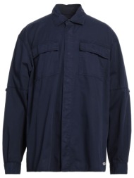 edwin μπλουζακια πουκάμισο