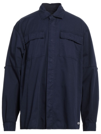 edwin μπλουζακια πουκάμισο