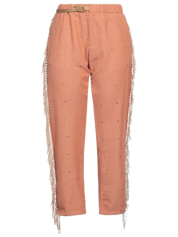 white sand bottomwear casual παντελόνι