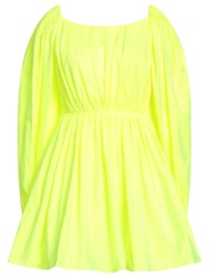 valentino garavani ...