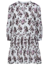 pinko φορεματα μίνι ...