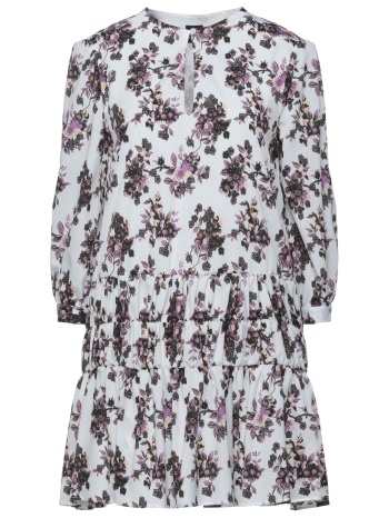 pinko φορεματα μίνι φόρεμα