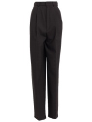 sportmax bottomwear casual παντελόνι