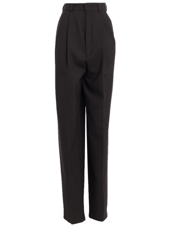 sportmax bottomwear casual παντελόνι