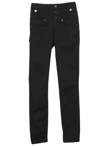 liu •jo bottomwear casual παντελόνι