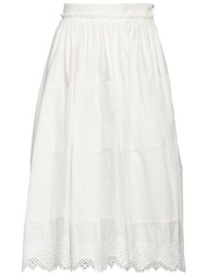 high bottomwear μίντι ...