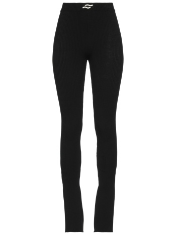 ssheena bottomwear casual παντελόνι