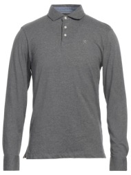 hackett μπλουζακια μπλουζάκι polo