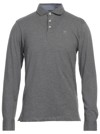 hackett μπλουζακια μπλουζάκι polo