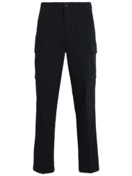 dockers bottomwear casual παντελόνι