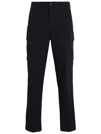 dockers bottomwear casual παντελόνι