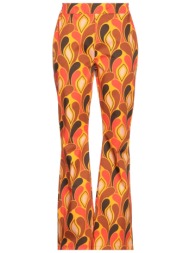 siste`s bottomwear ...