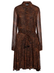 jadicted φορεματα midi φόρεμα