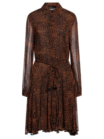 jadicted φορεματα midi φόρεμα