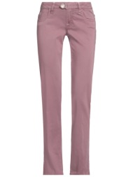 jacob cohёn bottomwear casual παντελόνι