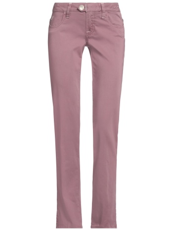 jacob cohёn bottomwear casual παντελόνι