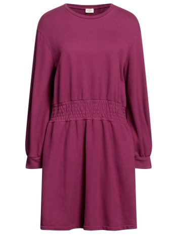 rebel queen φορεματα μίνι φόρεμα